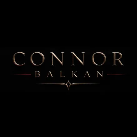 OnlyFans cuenta connorbalkan header 2