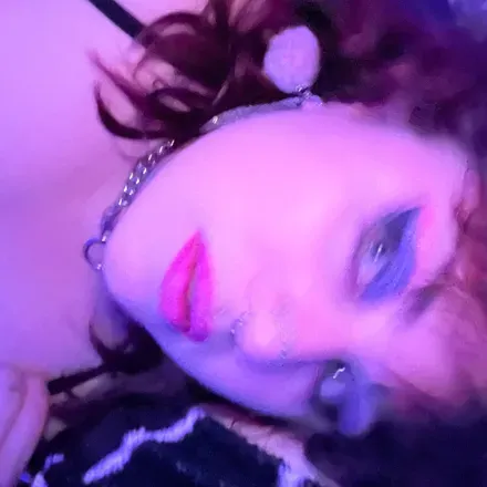 OnlyFans account  spookydeb avatar 1