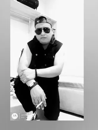 OnlyFans account  skorpzuelo1 avatar 1