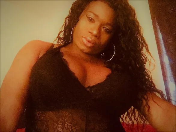 OnlyFans cuenta lachynablakk header 2