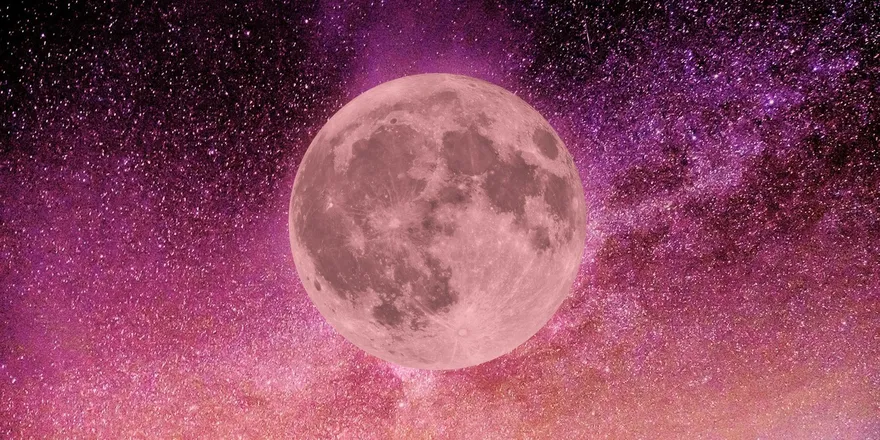 OnlyFans cuenta moonangel3007 header 2