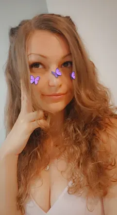 OnlyFans cuenta myhunnybunnz avatar 1