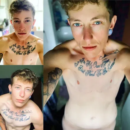 OnlyFans cuenta kcdrip header 2