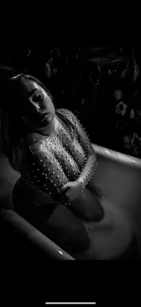 OnlyFans cuenta blondiebabe94 avatar 1
