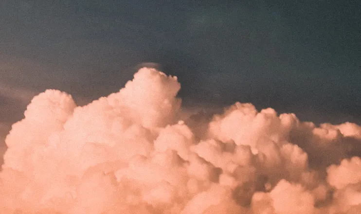 OnlyFans cuenta srbxb header 2