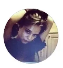 OnlyFans cuenta rutitta avatar 1
