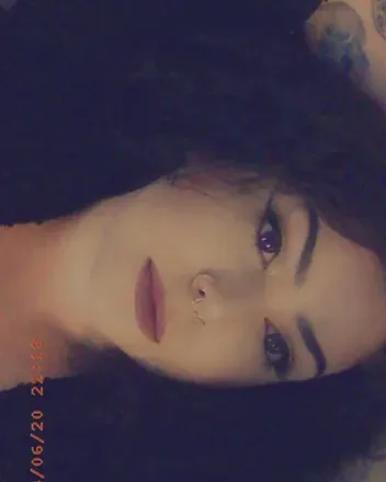 OnlyFans account  sophronia avatar 1