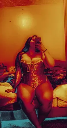 OnlyFans cuenta starrrrbaby777 avatar 1