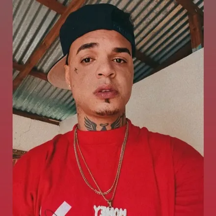 OnlyFans cuenta dairiozoria header 2