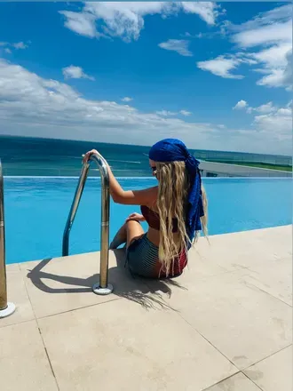 OnlyFans cuenta ellyxxxelly header 2