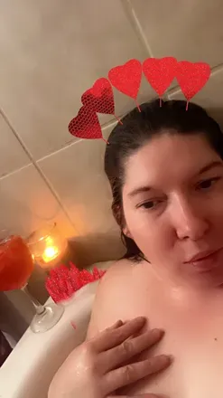 OnlyFans cuenta mrsmarvelous1990 avatar 1
