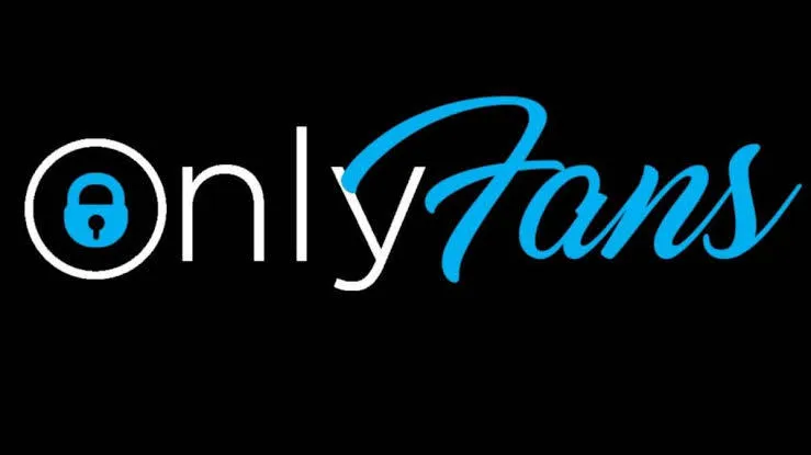 OnlyFans cuenta universitariodotado header 2