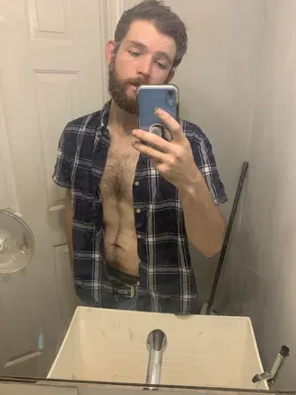 OnlyFans cuenta xjustinxx avatar 1