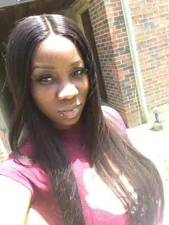 OnlyFans account  chocolatekisses10 avatar 1