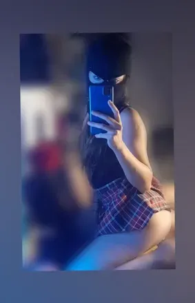 OnlyFans cuenta tyffaniray avatar 1