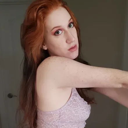 OnlyFans cuenta anya_of avatar 1