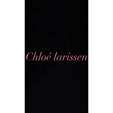 OnlyFans cuenta luxurychloe header 2