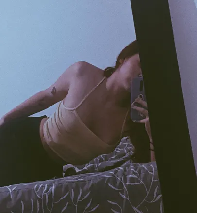 OnlyFans account  venusem header 2