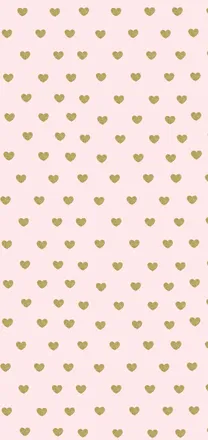 OnlyFans account  trooperbabe header 2