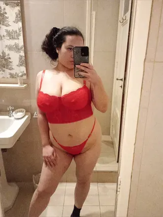 OnlyFans cuenta princess_gucci avatar 1