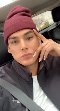 OnlyFans cuenta u177645234 avatar 1