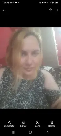 OnlyFans cuenta onlyfanspame avatar 1