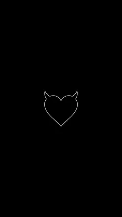 OnlyFans cuenta dalabruden header 2