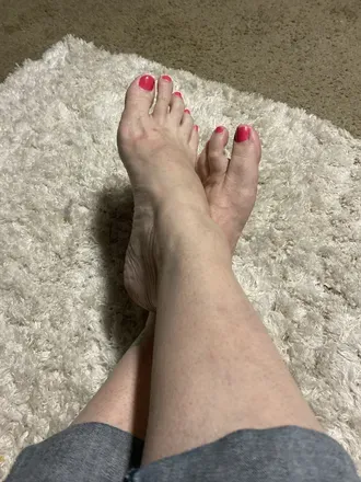 OnlyFans cuenta igotyou18 avatar 1