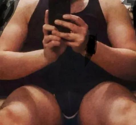 OnlyFans cuenta bigscotfarts avatar 1