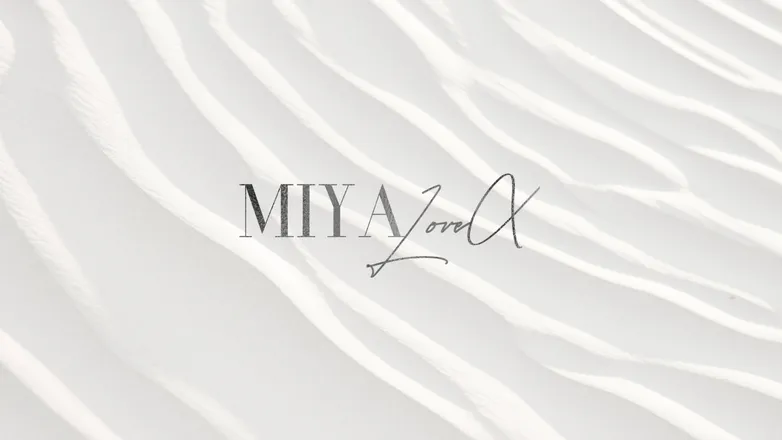 OnlyFans cuenta miyalovex header 2