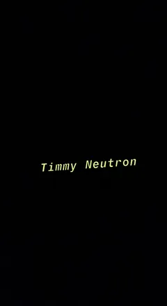 OnlyFans cuenta timmyneutron9 header 2