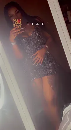 OnlyFans cuenta addictivescorpio avatar 1