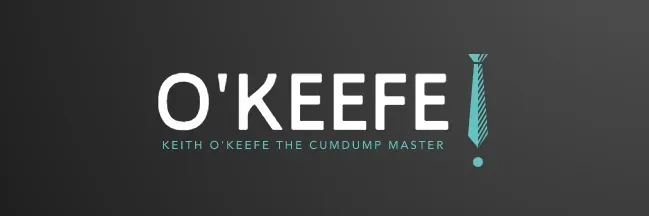 OnlyFans cuenta okeefekeith header 2