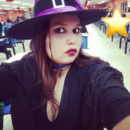 OnlyFans account  lishahyun069 avatar 1