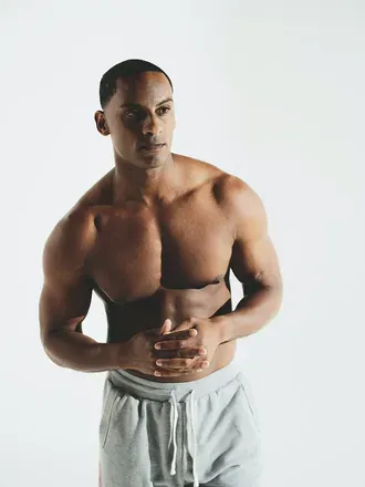 OnlyFans cuenta angryblackman avatar 1