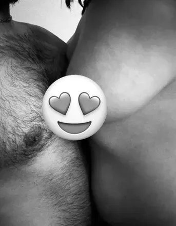 OnlyFans cuenta awillingcouple94 avatar 1