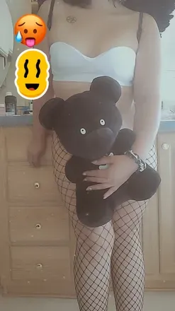 OnlyFans account  lolathesuccubusfairy69 avatar 1