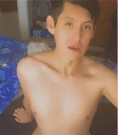OnlyFans cuenta gus.bottom avatar 1