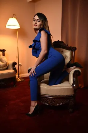 OnlyFans cuenta u149042397 header 2