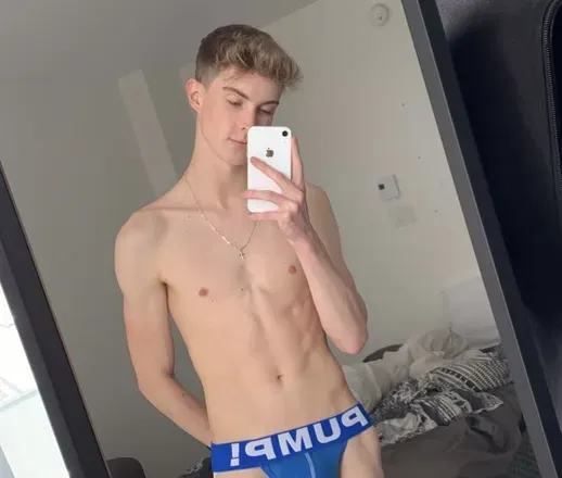 OnlyFans cuenta jammystwinky avatar 1