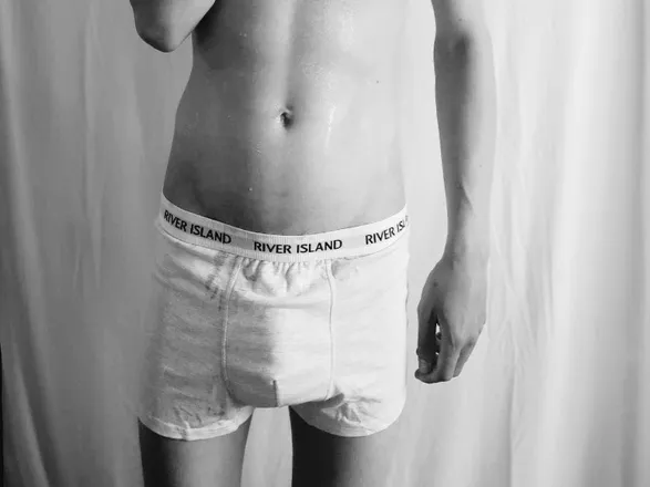 OnlyFans cuenta jc_of22 header 2