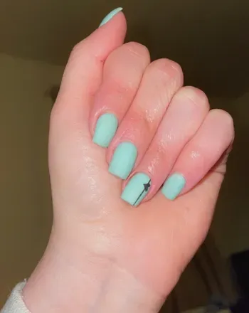 OnlyFans cuenta queentinytoesies header 2