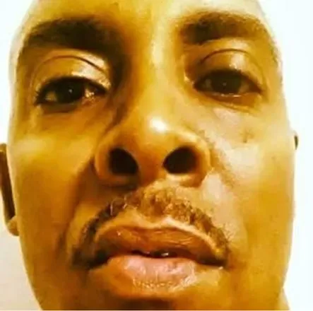 OnlyFans cuenta ghettoheateats avatar 1