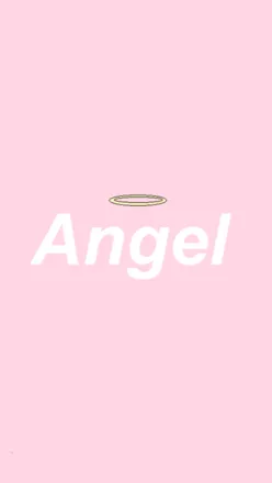 OnlyFans cuenta littlesleepyslut header 2