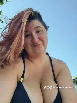 OnlyFans cuenta bibigtits87 avatar 1