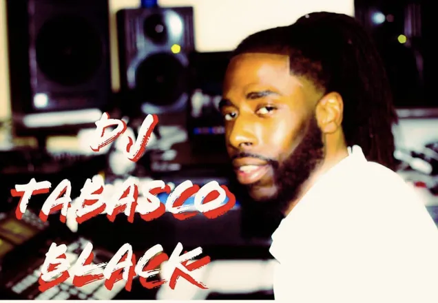 OnlyFans cuenta djtabascoblack header 2