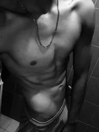 OnlyFans cuenta u239394892 avatar 1