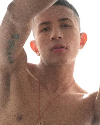 OnlyFans cuenta duvan_shows avatar 1