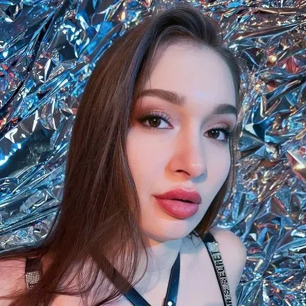 OnlyFans cuenta brianna_splits avatar 1