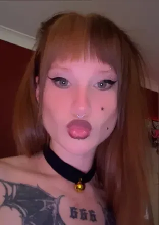 OnlyFans cuenta clarebearxx98 avatar 1